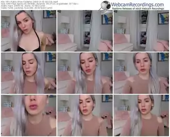 myfreecams-adafox-webcam-show-10_31_2018-00_11_01