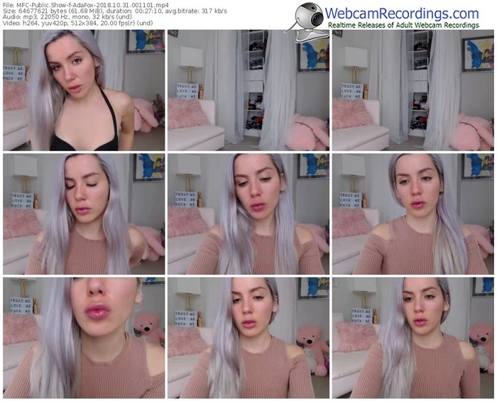 myfreecams-adafox-webcam-show-10_31_2018-00_11_01