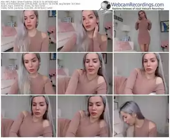 myfreecams-adafox-webcam-show-10_31_2018-00_39_08