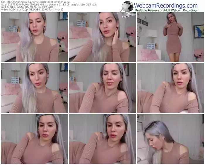 myfreecams-adafox-webcam-show-10_31_2018-00_39_08