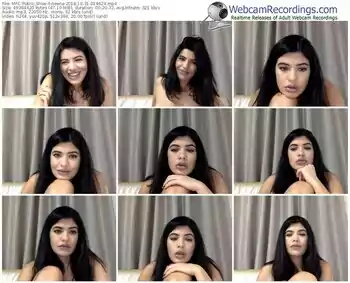 myfreecams-aeena-webcam-show-10_31_2018-01_46_24