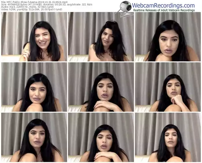 myfreecams-aeena-webcam-show-10_31_2018-01_46_24