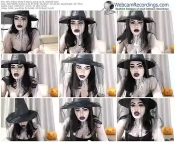 myfreecams-aeena-webcam-show-10_31_2018-23_56_35