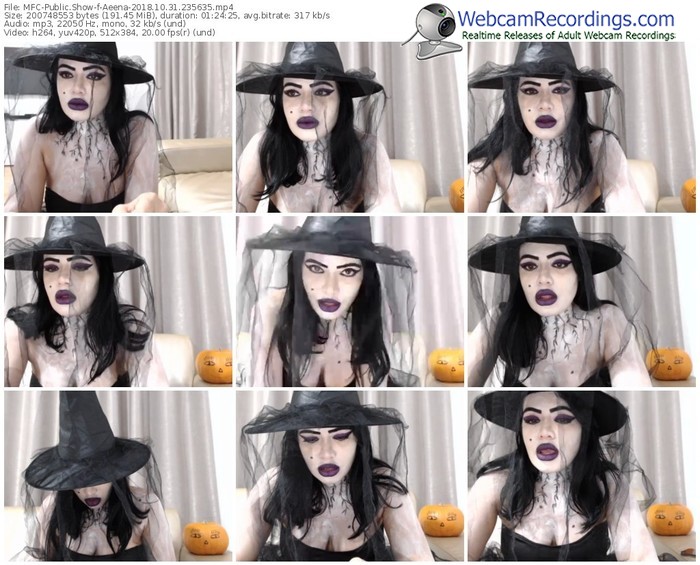 myfreecams-aeena-webcam-show-10_31_2018-23_56_35