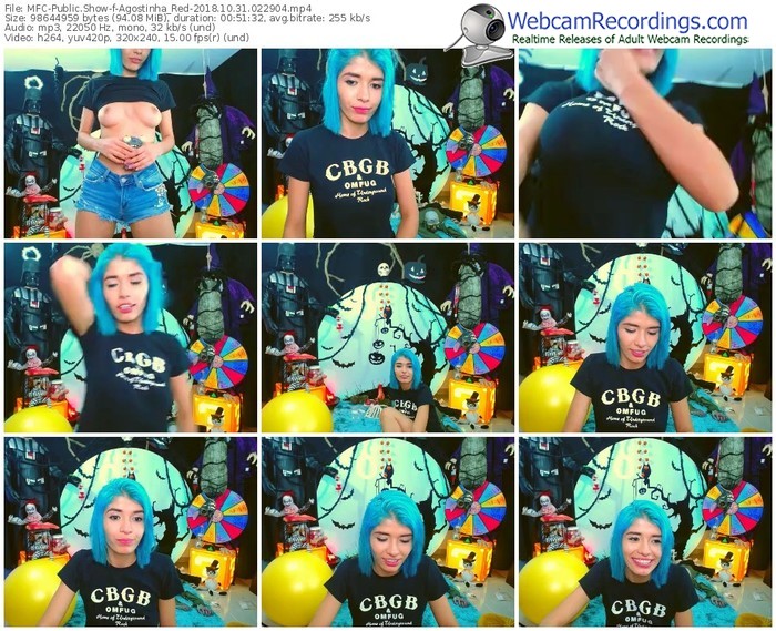 myfreecams-agostinha_red-webcam-show-10_31_2018-02_29_04