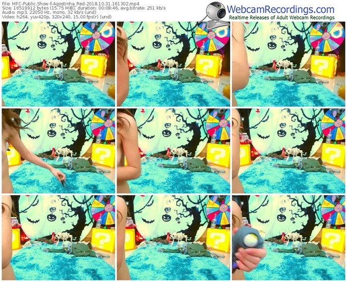 myfreecams-agostinha_red-webcam-show-10_31_2018-16_13_02
