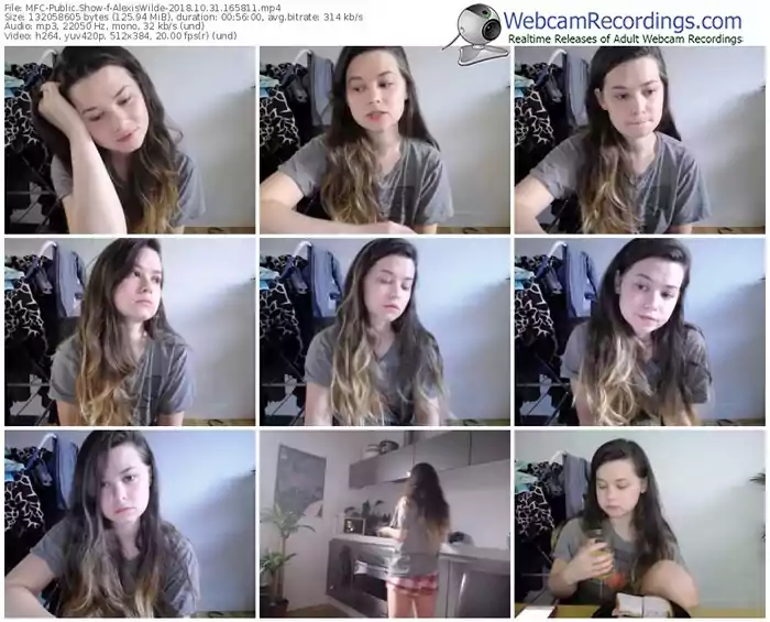myfreecams-alexiswilde-webcam-show-10_31_2018-16_58_11