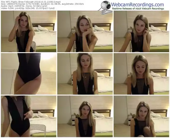 myfreecams-aliciaw-webcam-show-10_31_2018-22_09_13
