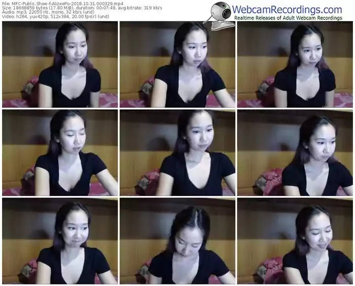 myfreecams-alizeepo-webcam-show-10_31_2018-00_03_29