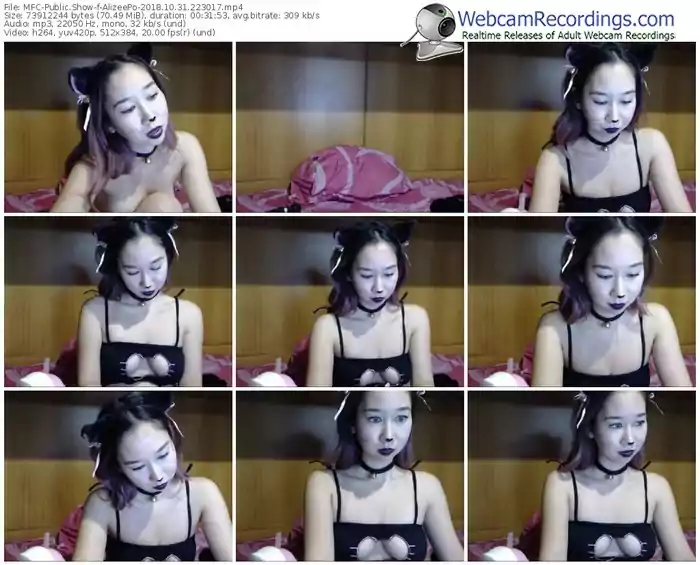 myfreecams-alizeepo-webcam-show-10_31_2018-22_30_17