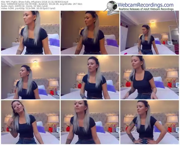 myfreecams-ally_mfuckers-webcam-show-10_31_2018-08_30_43