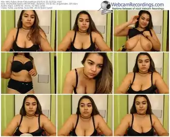 myfreecams-alyssaross-webcam-show-10_31_2018-01_33_21