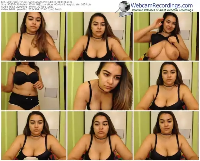myfreecams-alyssaross-webcam-show-10_31_2018-01_33_21