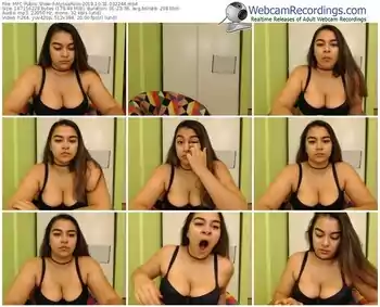 myfreecams-alyssaross-webcam-show-10_31_2018-03_22_44