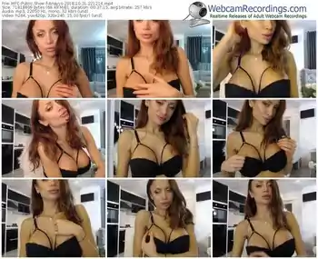 myfreecams-anayys-webcam-show-10_31_2018-22_12_14