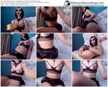 myfreecams-angela_ride-webcam-show-10_31_2018-20_00_19