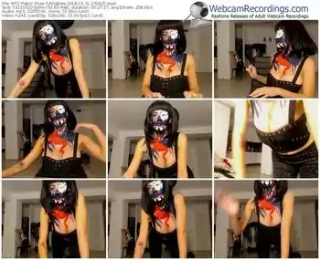 myfreecams-anjadee-webcam-show-10_31_2018-23_08_25