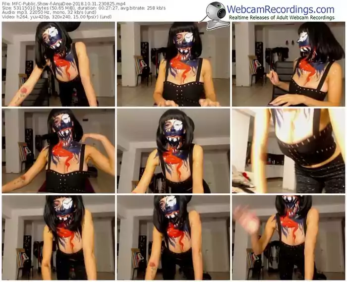 myfreecams-anjadee-webcam-show-10_31_2018-23_08_25