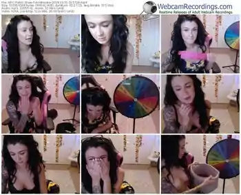 myfreecams-annbrooke-webcam-show-10_31_2018-01_57_26