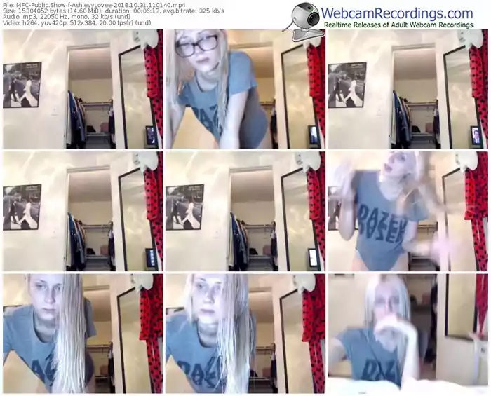 myfreecams-ashleyylovee-webcam-show-10_31_2018-11_01_40