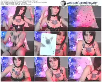 myfreecams-ashlie_lotus-webcam-show-10_31_2018-21_27_05