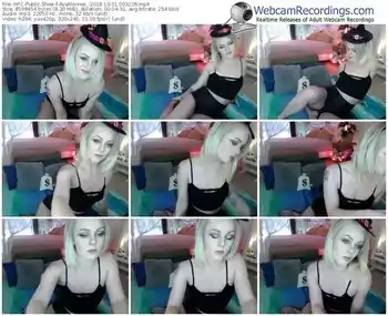myfreecams-avamonroe_-webcam-show-10_31_2018-00_32_36