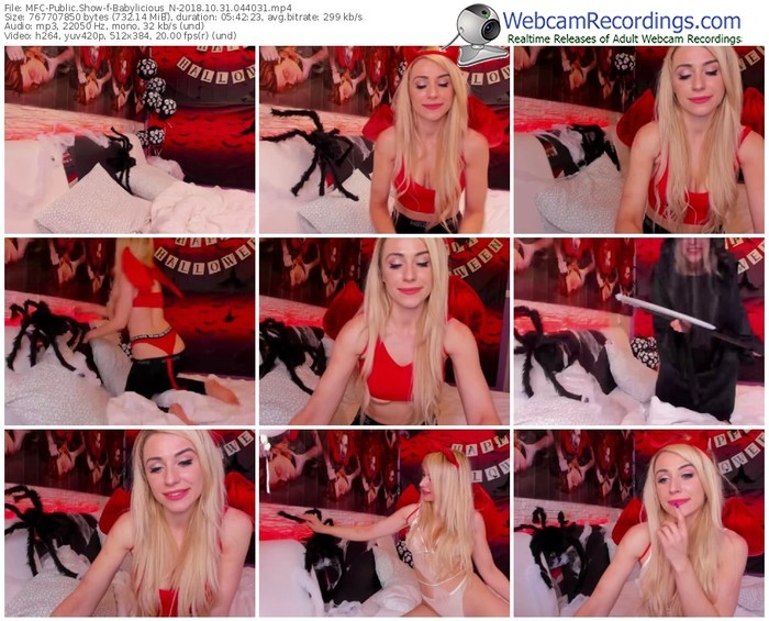 myfreecams-babylicious_n-webcam-show-10_31_2018-04_40_31