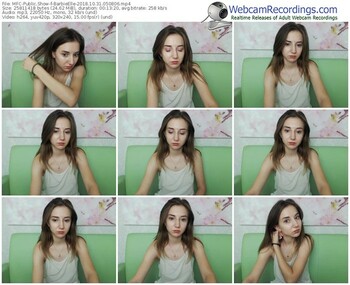 myfreecams-barbieelle-webcam-show-10_31_2018-05_08_06