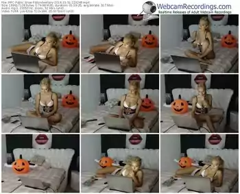 myfreecams-blondeefairy-webcam-show-10_31_2018-22_32_48