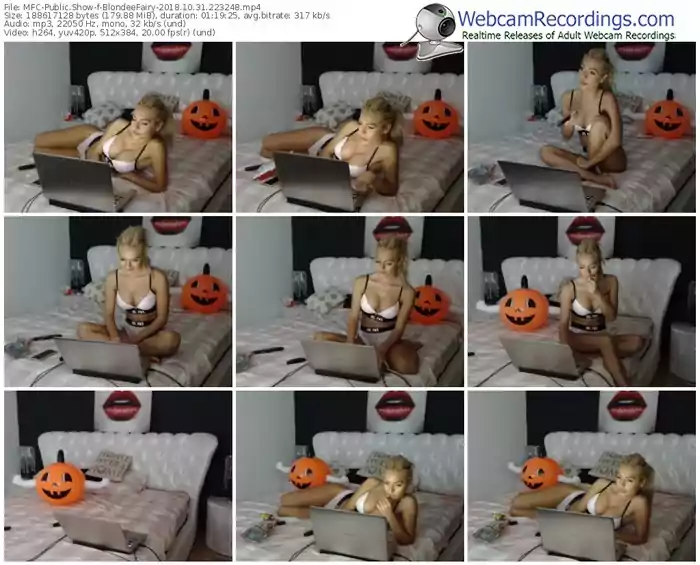 myfreecams-blondeefairy-webcam-show-10_31_2018-22_32_48