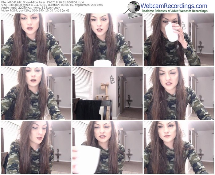 myfreecams-boo_bear_25-webcam-show-10_31_2018-05_08_06