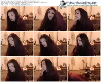 myfreecams-boo_bear_25-webcam-show-10_31_2018-06_02_47