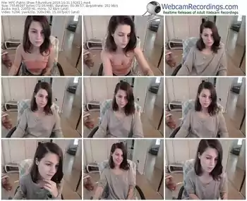 myfreecams-bunibuni-webcam-show-10_31_2018-19_24_11