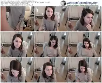 myfreecams-bunibuni-webcam-show-10_31_2018-20_16_52