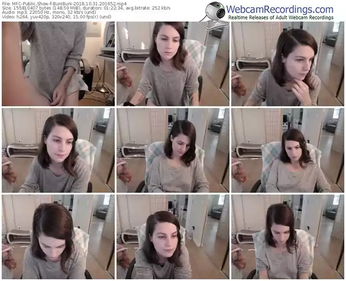 myfreecams-bunibuni-webcam-show-10_31_2018-20_16_52