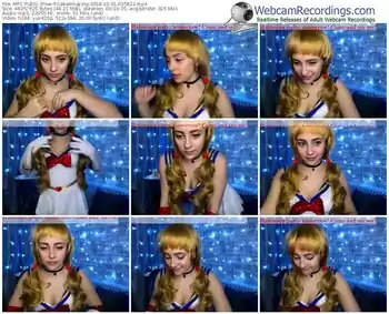 myfreecams-cakeamazing-webcam-show-10_31_2018-03_58_22