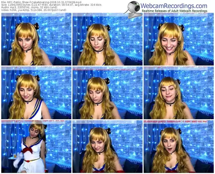 myfreecams-cakeamazing-webcam-show-10_31_2018-07_04_28