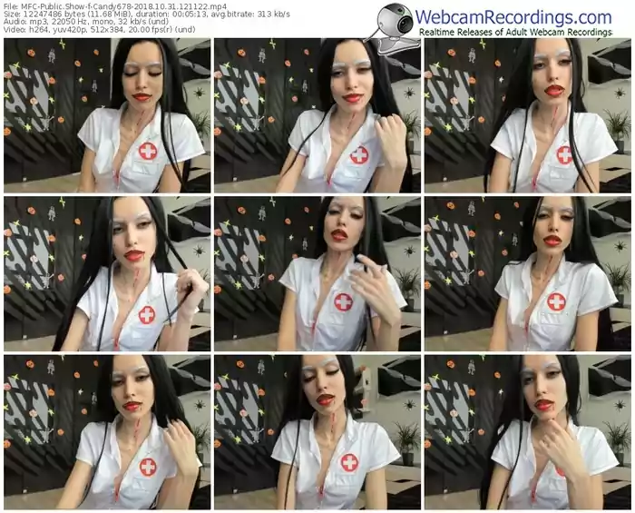 myfreecams-candy678-webcam-show-10_31_2018-12_11_22