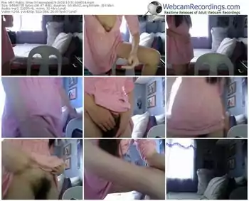 myfreecams-cassiopeia19-webcam-show-10_31_2018-03_40_18