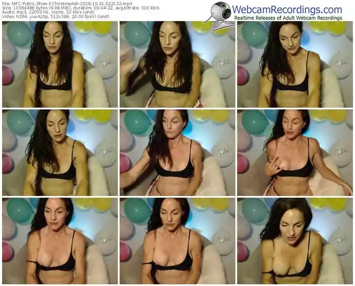 myfreecams-christineash-webcam-show-10_31_2018-02_21_32