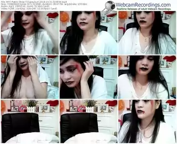 myfreecams-classygurl-webcam-show-10_31_2018-02_39_36