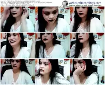 myfreecams-classygurl-webcam-show-10_31_2018-08_54_18