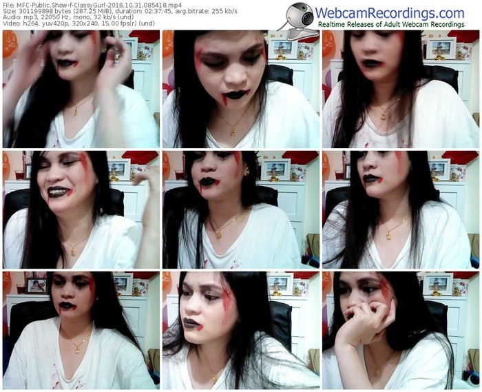 myfreecams-classygurl-webcam-show-10_31_2018-08_54_18