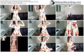 myfreecams-cloeclover-webcam-show-10_31_2018-02_20_32