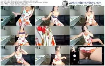 myfreecams-cloeclover-webcam-show-10_31_2018-02_59_40