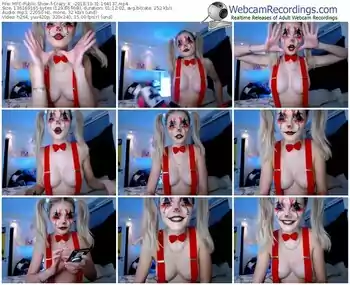 myfreecams-crazy_k_-webcam-show-10_31_2018-16_41_37