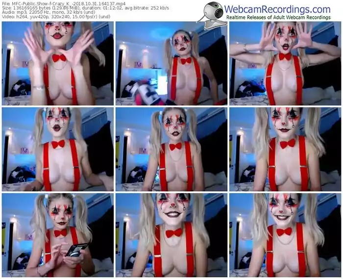 myfreecams-crazy_k_-webcam-show-10_31_2018-16_41_37