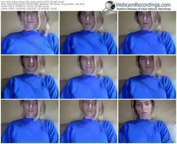 myfreecams-dj_shay-webcam-show-10_31_2018-21_34_07