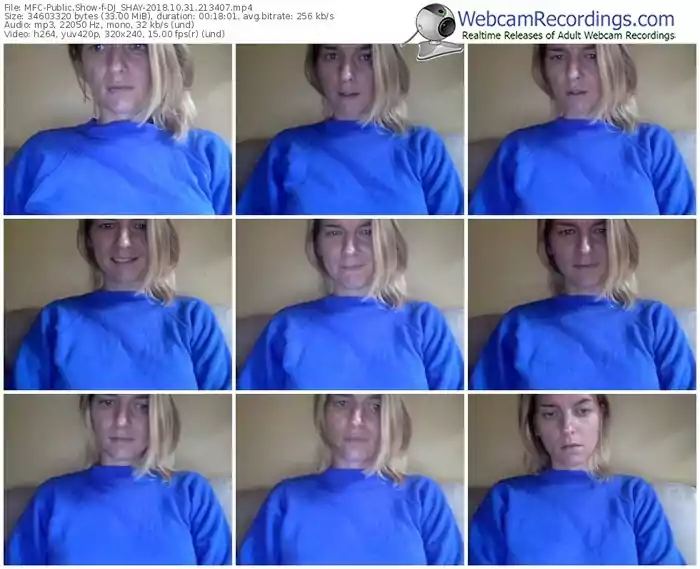 myfreecams-dj_shay-webcam-show-10_31_2018-21_34_07