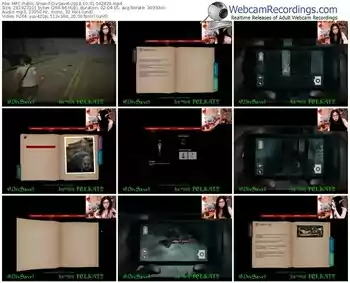 myfreecams-divsavel-webcam-show-10_31_2018-04_28_29